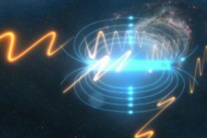 聪明人的聪明是不一样的，傻缺也各有各的傻，论互联网傻缺的多样性！