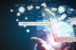 本地生意收入暴涨的两招营销神技