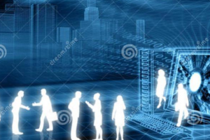 分析一下互联网人不赚钱几个原因，看看你占几个