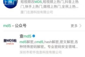 简单粗暴：新手一学就会的短视频快速赚钱方法