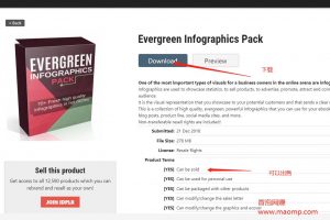 国外网赚：副业搬砖项目，新手无脑重复即可赚钱
