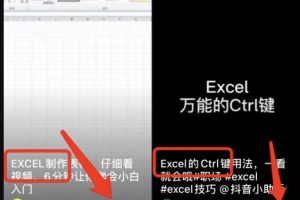 实操经验分享：如何通过软件教程月入上万？