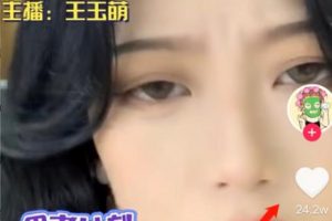 看看直播也能赚钱，轻松百万播放，小白也能批量操作