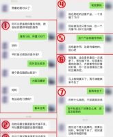 月销5000万，利润4000万的抖音减肥直播项目，怎么玩？