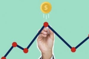 一个闷声发财的项目——纪念币打新，让你轻松年入十几万