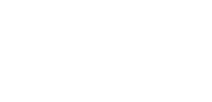 闲鱼偏门捞钱路子，一年狂赚几十万