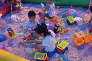 成本几百块，却能月入1万，比上班强多了！