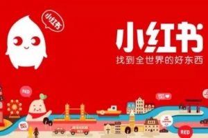 适合新手小白的创业项目：小红书视频操作，让你逆风翻盘！让你