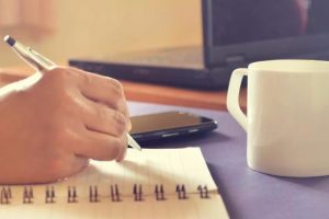 [高留存玩法]【淘客必看】疫情时期激活老客户的2种高留存玩法！