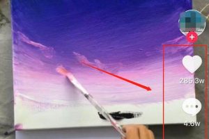 [月入7w]插画设计师变现方式，在家就可以做到，月入7w+项目！