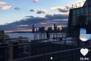 [抖音文案馆项目]拆解抖音文案馆项目，人人都可年赚百万的暴利项目