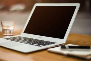 [闲鱼赚钱]闲鱼赚钱经验分享，新手如何做闲鱼副业！