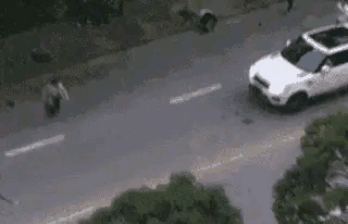 [微信seo]学会微信seo，就能够实现涨粉，粉丝都是自己跑来的!