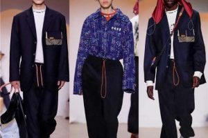 [抖音赚钱]关于抖音赚钱的5个知识点，用这几招玩抖音可以年入百万！