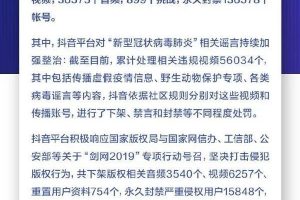 [引流干货]引流干货：借助宠物与二手书，引流将变得简单