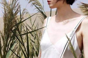 [小红书如何操作赚钱]小红书如何操作赚钱？分享小红书快速起量月入10W+玩法!