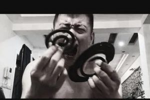 [b站引流]哔哩哔哩b站，不可错过的引流、变现、布局之地！