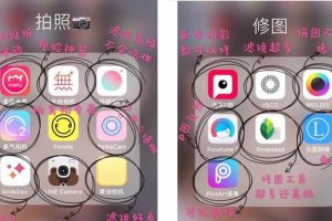 [小红书变现]适合新手操作的小红书博主流量变现副业玩法