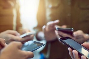 [互联网圈内大佬们都是怎么赚钱的]深度揭秘：互联网圈内大佬们都是怎么赚钱的？