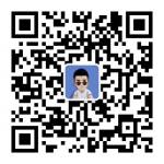 千梦网创108计第105计：草根网创年入百万白皮书之纯原创采集绝技（五）