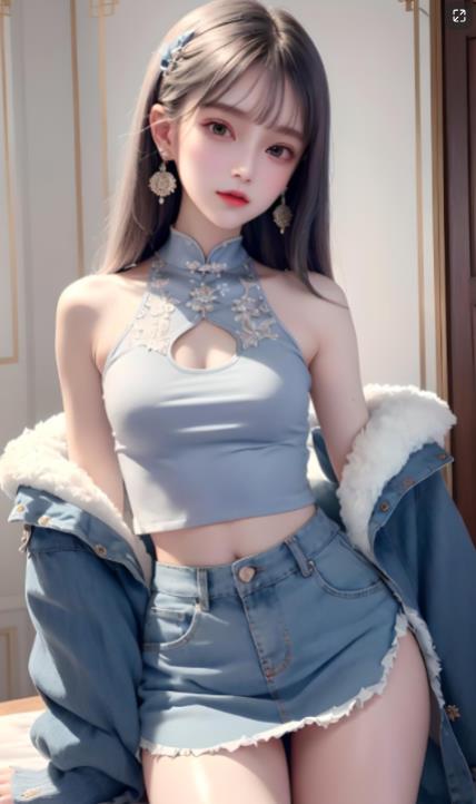 巧用ChatGPT+AI绘画操作公众号流量主变现项目,发布文章涨粉变现插图1 巧用ChatGPT+AI绘画操作公众号流量主变现项目,发布文章涨粉变现