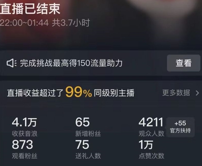 抖音24小时无人直播Ai时装秀,实操日入2000+,礼物刷不停,落地保姆级教学【揭秘】插图1 抖音24小时无人直播Ai时装秀,实操日入2000+,礼物刷不停,落地保姆级教学【揭秘】