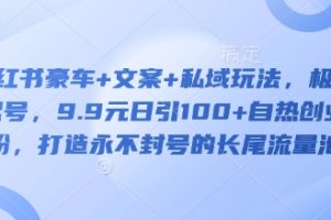 抖音小店运营课，从零基础到精通，包含注册开店、选品、推广