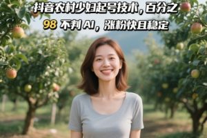引爆超级个人IP，专业打造超级个人IP